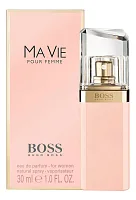 Hugo Boss Boss Ma Vie Pour Femme