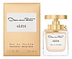 Oscar de la Renta Alibi