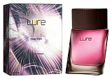 Ajmal Lure Pour Femme