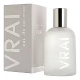 Fragonard VRAI