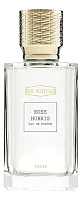 Ex Nihilo Rose Hubris
