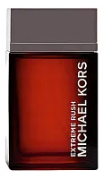 Michael Kors Extreme Rush