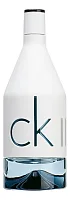 Calvin Klein CK In 2U For Him