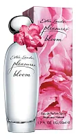 Estee Lauder Pleasures Bloom