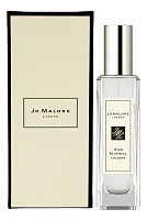 Jo Malone Wild Bluebell