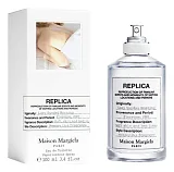 Maison Martin Margiela Replica Lazy Sunday Morning