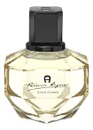 Etienne Aigner Pour Femme
