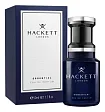 Hackett London Essential