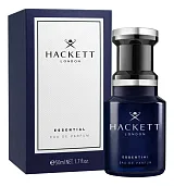 Hackett London Essential