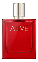 Hugo Boss Boss Alive Parfum
