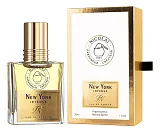 Parfums de Nicolai New York Intense