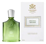 Creed Original Vetiver 2024