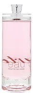 Cartier Eau De Cartier Goutte De Rose