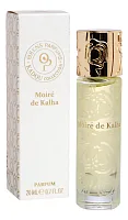 Orens Parfums Moire De Kalha
