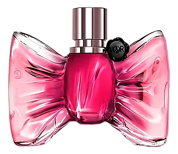 Viktor & Rolf Bonbon Berry Jelly