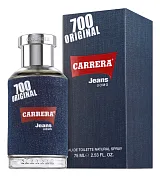 Carrera Jeans Parfums 700 Original Uomo