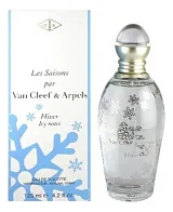 Van Cleef & Arpels Les Saisons Hiver