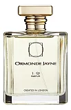 Ormonde Jayne Qi