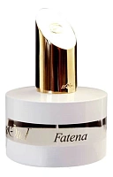 SoOud Fatena Parfum Eau Fine