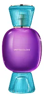 Bvlgari Allegra - Spettacolore