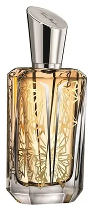 Mugler Miroir Des Joyaux