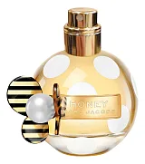 Marc Jacobs Honey