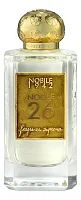 Nobile 1942 Nobile 26