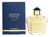 Boucheron Jaipur Homme