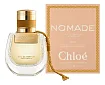 Chloe Nomade Naturelle Eau De Parfum