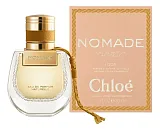 Chloe Nomade Naturelle Eau De Parfum