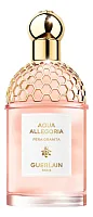 Guerlain Aqua Allegoria Pera Granita