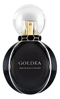 Bvlgari Goldea The Roman Night