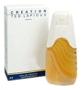 Ted Lapidus Creation