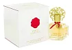 Vince Camuto Woman