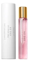Zarkoperfume PINK MOLeCULE 090.09