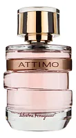 Ferragamo Attimo L'Eau Florale