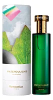 Hermetica Patchoulight