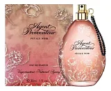 Agent Provocateur Petale Noir