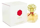 Vince Camuto Woman