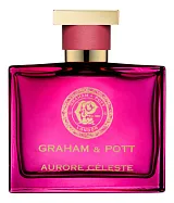 GRAHAM & POTT Aurore Celeste