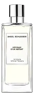 Angel Schlesser Intimate White Flowers