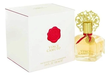 Vince Camuto Woman