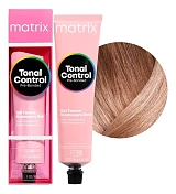 MATRIX Tonal Control Pre-Bonded — безаммиачный гелевый тонер, 90 мл