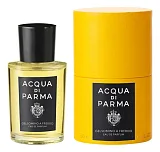 Acqua di Parma Gelsomino A Freddo