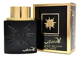 Salvador Dali Le Roy Soleil Extreme For Men