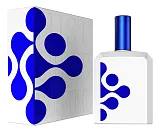 Histoires de Parfums This Is Not A Blue Bottle 1.5