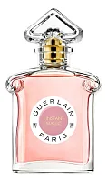 Guerlain L'instant Magic Eau De Parfum