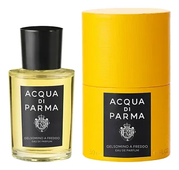 Acqua di Parma Gelsomino A Freddo