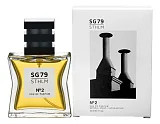 SG79|STHLM No2