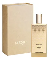 Memo Lalibela Oud